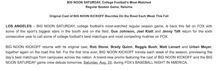 Screen Shot 2022-08-21 at 9.06.15 PM